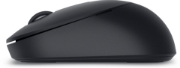 Picture of DELL MS355 mouse Universal Ambidextrous RF Wireless + Bluetooth Optical 4020 DPI