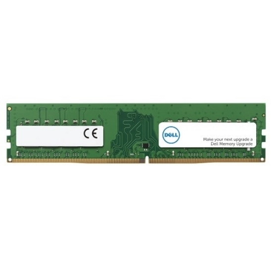 Picture of DELL AD107063 memory module 16 GB 1 x 16 GB DDR5