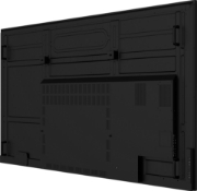 Picture of iiyama LH9875UHS-B2AG Signage Display Digital signage flat panel 2.48 m (97.5") LED Wi-Fi 500 cd/m² 4K Ultra HD Black Built-in processor Android 11 24/7