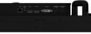 Picture of iiyama LH9875UHS-B2AG Signage Display Digital signage flat panel 2.48 m (97.5") LED Wi-Fi 500 cd/m² 4K Ultra HD Black Built-in processor Android 11 24/7