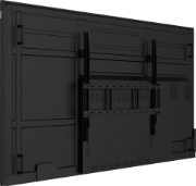 Picture of iiyama LH9875UHS-B2AG Signage Display Digital signage flat panel 2.48 m (97.5") LED Wi-Fi 500 cd/m² 4K Ultra HD Black Built-in processor Android 11 24/7