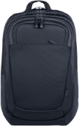 Picture of HP Travel Plus 30L 17-inch Laptop Backpack