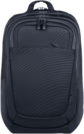 Picture of HP Travel Plus 30L 17-inch Laptop Backpack