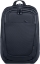 Picture of HP Travel Plus 30L 17-inch Laptop Backpack