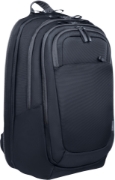 Picture of HP Travel Plus 30L 17-inch Laptop Backpack