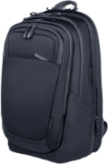 Picture of HP Travel Plus 30L 17-inch Laptop Backpack