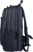 Picture of HP Travel Plus 30L 17-inch Laptop Backpack