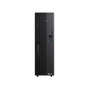 Picture of ASUS ExpertCenter D500SER-514400003X Intel® Core™ i5 i5-14400 8 GB DDR5-SDRAM 1 TB SSD Windows 11 Pro SFF PC Black
