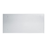 Picture of TP-Link Omada Pro 8-Port PoE+ 2.5G L2+ Managed Switch with 2 SFP+ Slots