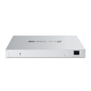 Picture of TP-Link Omada Pro 48-Port PoE+ Gigabit L2+ Managed Switch with 4 SFP+ Slots
