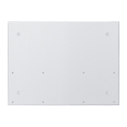 Picture of TP-Link Omada Pro 48-Port PoE+ Gigabit L2+ Managed Switch with 4 SFP+ Slots