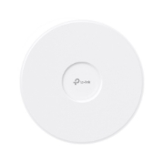 Picture of TP-Link Omada BE9300 Ceiling Mount Tri-Band Wi-Fi 7 Access Point