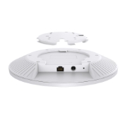 Picture of TP-Link Omada BE9300 Ceiling Mount Tri-Band Wi-Fi 7 Access Point