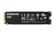 Picture of Samsung MZ-V9S2T0 2 TB M.2 PCI Express 4.0 NVMe V-NAND TLC