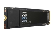 Picture of Samsung MZ-V9S2T0 2 TB M.2 PCI Express 4.0 NVMe V-NAND TLC