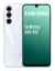 Afbeeldingen van Samsung Galaxy A16 5G