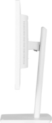 Picture of iiyama ProLite XUB2497HSU-W2 computer monitor 60.5 cm (23.8") 1920 x 1080 pixels Full HD LED White