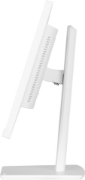 Picture of iiyama ProLite XUB2497HSU-W2 computer monitor 60.5 cm (23.8") 1920 x 1080 pixels Full HD LED White
