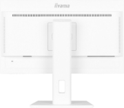 Picture of iiyama ProLite XUB2497HSU-W2 computer monitor 60.5 cm (23.8") 1920 x 1080 pixels Full HD LED White