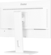 Picture of iiyama ProLite XUB2497HSU-W2 computer monitor 60.5 cm (23.8") 1920 x 1080 pixels Full HD LED White