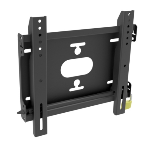 Picture of iiyama MD-WM2020 Wall Black