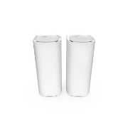 Picture of Linksys Velop Pro 7 Tri-band (2.4 GHz / 5 GHz / 6 GHz) Wi-Fi 7 (802.11be) White 5 Internal