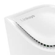 Picture of Linksys Velop Pro 7 Tri-band (2.4 GHz / 5 GHz / 6 GHz) Wi-Fi 7 (802.11be) White 5 Internal