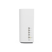 Picture of Linksys Velop Pro 7 Tri-band (2.4 GHz / 5 GHz / 6 GHz) Wi-Fi 7 (802.11be) White 5 Internal