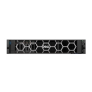 Picture of DELL PowerEdge R760XS server 480 GB Rack (2U) Intel Xeon Silver 4410Y 2 GHz 32 GB DDR5-SDRAM 1100 W