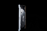 Picture of Kingston Technology FURY 32GB 3600MT/s DDR4 CL16 DIMM (Kit of 2) 1Gx8 Renegade RGB