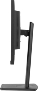 Picture of iiyama ProLite XUB2497HSN-B2 computer monitor 60.5 cm (23.8") 1920 x 1080 pixels Full HD LED Black