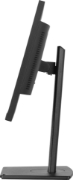 Picture of iiyama ProLite XUB2497HSN-B2 computer monitor 60.5 cm (23.8") 1920 x 1080 pixels Full HD LED Black