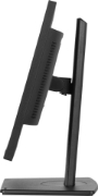 Picture of iiyama ProLite XUB2497HSN-B2 computer monitor 60.5 cm (23.8") 1920 x 1080 pixels Full HD LED Black