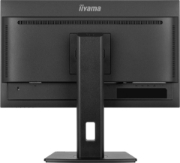 Picture of iiyama ProLite XUB2497HSN-B2 computer monitor 60.5 cm (23.8") 1920 x 1080 pixels Full HD LED Black