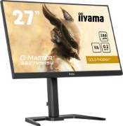 Picture of iiyama GB2795HSU-B1 computer monitor 68.6 cm (27") 1920 x 1080 pixels Full HD LED Black
