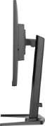 Picture of iiyama GB2795HSU-B1 computer monitor 68.6 cm (27") 1920 x 1080 pixels Full HD LED Black
