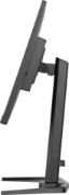 Picture of iiyama GB2795HSU-B1 computer monitor 68.6 cm (27") 1920 x 1080 pixels Full HD LED Black
