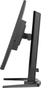 Picture of iiyama GB2795HSU-B1 computer monitor 68.6 cm (27") 1920 x 1080 pixels Full HD LED Black