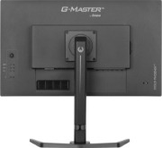 Picture of iiyama GB2795HSU-B1 computer monitor 68.6 cm (27") 1920 x 1080 pixels Full HD LED Black