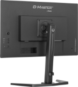 Picture of iiyama GB2795HSU-B1 computer monitor 68.6 cm (27") 1920 x 1080 pixels Full HD LED Black