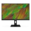 Picture of Philips 3000 series 27B1U3900/00 computer monitor 68.6 cm (27") 3840 x 2160 pixels 4K Ultra HD LCD Black