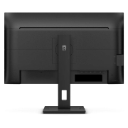Picture of Philips 3000 series 27B1U3900/00 computer monitor 68.6 cm (27") 3840 x 2160 pixels 4K Ultra HD LCD Black