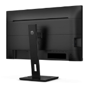 Picture of Philips 3000 series 27B1U3900/00 computer monitor 68.6 cm (27") 3840 x 2160 pixels 4K Ultra HD LCD Black