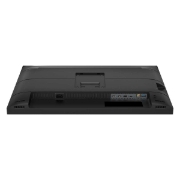 Picture of Philips 3000 series 27B1U3900/00 computer monitor 68.6 cm (27") 3840 x 2160 pixels 4K Ultra HD LCD Black