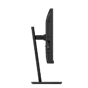 Picture of Philips 3000 series 27B1U3900/00 computer monitor 68.6 cm (27") 3840 x 2160 pixels 4K Ultra HD LCD Black
