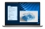 Picture of DELL Latitude 5455 Qualcomm Snapdragon X1P-42-100 Laptop 35.6 cm (14") Full HD+ 16 GB LPDDR5x-SDRAM 512 GB SSD Wi-Fi 7 (802.11be) Windows 11 Pro Belgian Grey