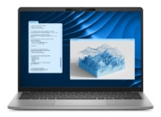 Picture of DELL Latitude 5455 Qualcomm Snapdragon X1P-42-100 Laptop 35.6 cm (14") Full HD+ 16 GB LPDDR5x-SDRAM 512 GB SSD Wi-Fi 7 (802.11be) Windows 11 Pro Belgian Grey