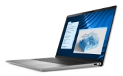 Picture of DELL Latitude 5455 Qualcomm Snapdragon X1P-42-100 Laptop 35.6 cm (14") Full HD+ 16 GB LPDDR5x-SDRAM 512 GB SSD Wi-Fi 7 (802.11be) Windows 11 Pro Belgian Grey