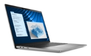 Picture of DELL Latitude 5455 Qualcomm Snapdragon X1P-42-100 Laptop 35.6 cm (14") Full HD+ 16 GB LPDDR5x-SDRAM 512 GB SSD Wi-Fi 7 (802.11be) Windows 11 Pro Belgian Grey