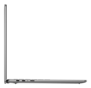 Picture of DELL Latitude 5455 Qualcomm Snapdragon X1P-42-100 Laptop 35.6 cm (14") Full HD+ 16 GB LPDDR5x-SDRAM 512 GB SSD Wi-Fi 7 (802.11be) Windows 11 Pro Belgian Grey